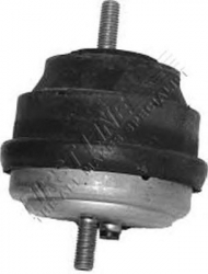 Подвеска FIRST LINE FEM3186