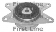 Подвеска FIRST LINE FEM3354