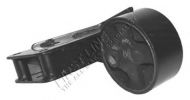Подвеска FIRST LINE FEM3502