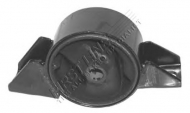 Подвеска FIRST LINE FEM3503