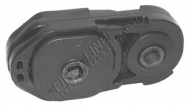 Подвеска FIRST LINE FEM3508