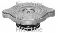 Запор FIRST LINE FRC114