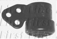 Подвеска FIRST LINE FSK6108