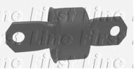 Подвеска FIRST LINE FSK6153