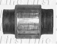 Подвеска FIRST LINE FSK6177