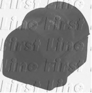 Подвеска FIRST LINE FSK6225
