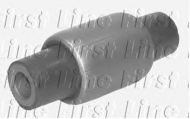 Подвеска FIRST LINE FSK6231