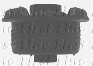Подвеска FIRST LINE FSK6237