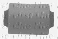 Подвеска FIRST LINE FSK6283