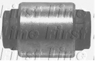 Подвеска FIRST LINE FSK6285