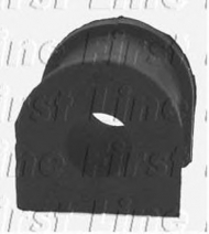 Подвеска FIRST LINE FSK6305
