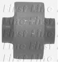 Подвеска FIRST LINE FSK6381