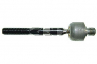 Шарнир SPIDAN 50255
