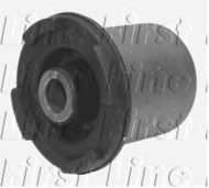 Подвеска FIRST LINE FSK6520