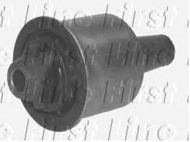 Подвеска FIRST LINE FSK6560