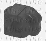 Подвеска FIRST LINE FSK6618