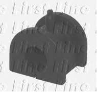 Подвеска FIRST LINE FSK6659