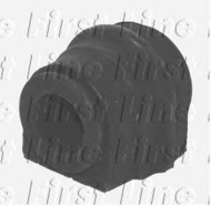 Подвеска FIRST LINE FSK6687