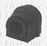 Подвеска FIRST LINE FSK6688