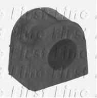 Подвеска FIRST LINE FSK6798
