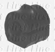 Подвеска FIRST LINE FSK6829