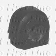 Подвеска FIRST LINE FSK6887