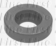 Подшипник FIRST LINE FSM5056