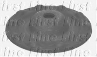 Ремкомплект FIRST LINE FSM5170