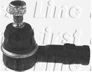 Шарнир FIRST LINE FTR4040