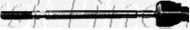 Шарнир FIRST LINE FTR4075