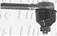 Шарнир FIRST LINE FTR4171