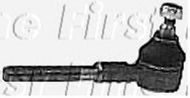 Шарнир FIRST LINE FTR4197