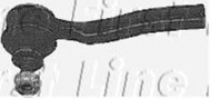 Шарнир FIRST LINE FTR4210