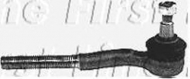 Шарнир FIRST LINE FTR4225