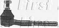 Шарнир FIRST LINE FTR4240