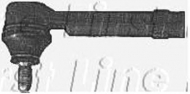 Шарнир FIRST LINE FTR4278