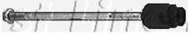 Шарнир FIRST LINE FTR4302