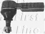 Шарнир FIRST LINE FTR4359