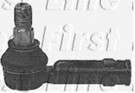 Шарнир FIRST LINE FTR4456