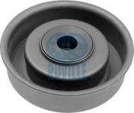 Ролик RUVILLE 57337