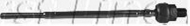 Шарнир FIRST LINE FTR4544