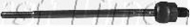 Шарнир FIRST LINE FTR4556