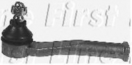 Шарнир FIRST LINE FTR4642