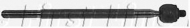 Шарнир FIRST LINE FTR4740