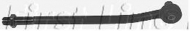 Шарнир FIRST LINE FTR4744