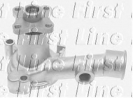 Насос FIRST LINE FWP1189