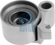 Ролик RUVILLE 56949