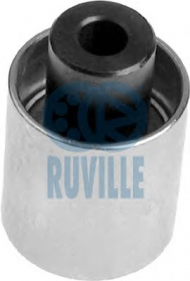 Ролик RUVILLE 58115