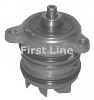 Насос FIRST LINE FWP2136