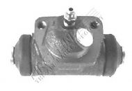 Цилиндр FIRST LINE FBW1128